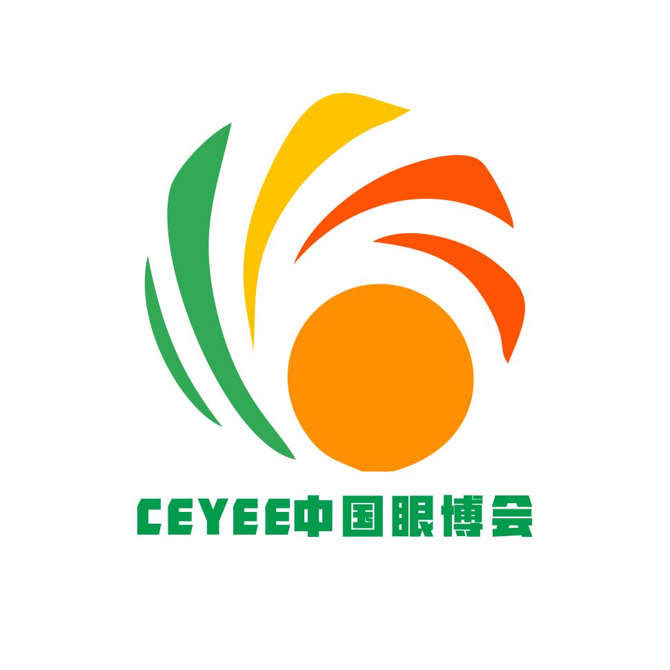  CEYEE中國(guó)眼博會(huì)2023世界視力保健及視力康復(fù)展覽會(huì)