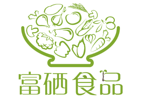  2024第十四屆中國(guó)南京國(guó)際天然富硒食品博覽會(huì)