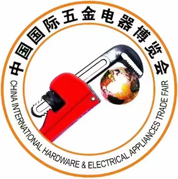 2024北京國際電線電纜電工電料展覽會