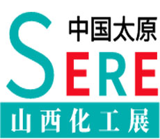 2024中國（山西）化工新材料、 新 科 技 、 新 裝 備 博 覽 會