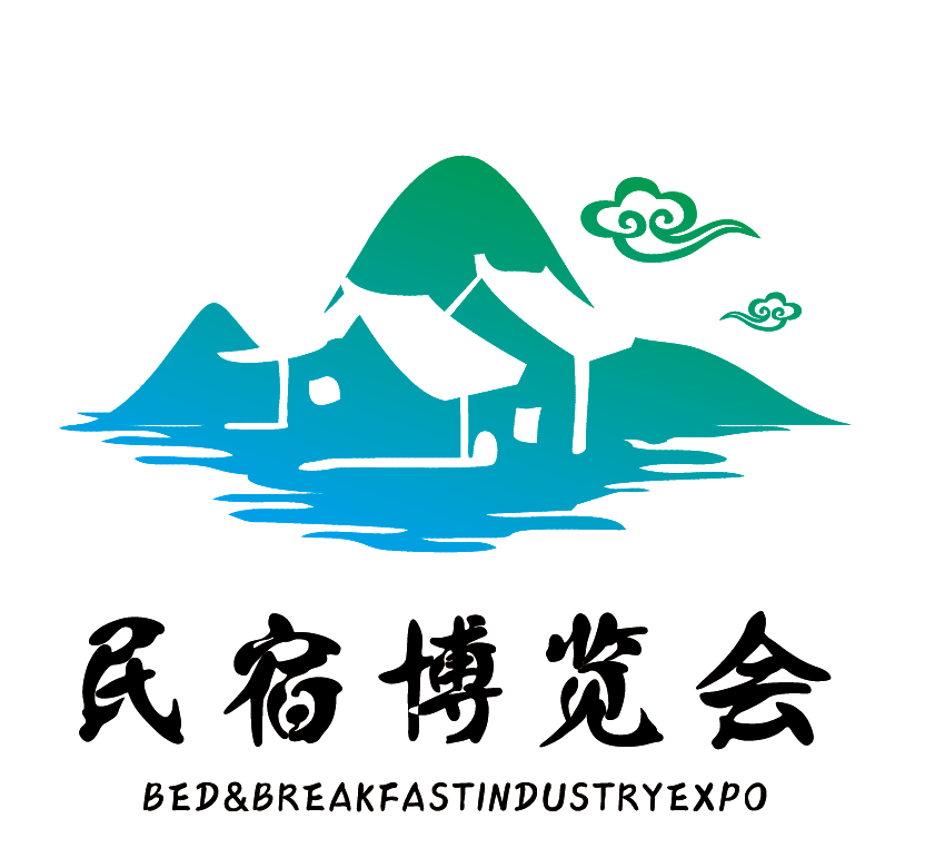 民宿展｜旅居展2025第八屆上海國際旅游民宿業(yè)博覽會超燃來襲！